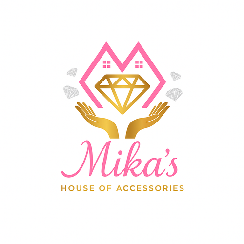 Mika’s Jewelry Co